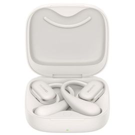 Huawei FreeArc True Wireless Gris