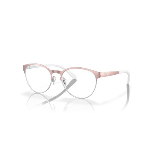Oakley Homme Doting (Youth Fit) Lunettes De Vue 