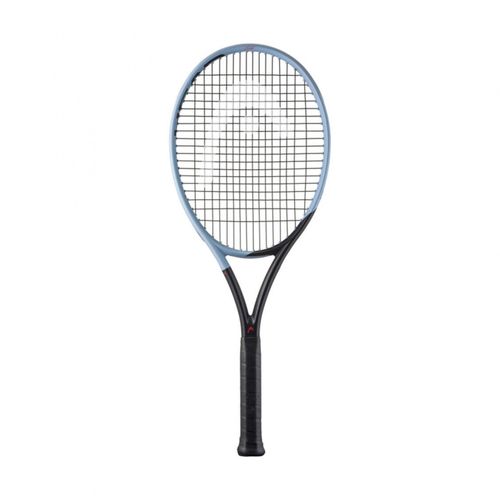 Raquette De Tennis Non Cordé Head Instinct Team 2025 Bleu Ciel 1