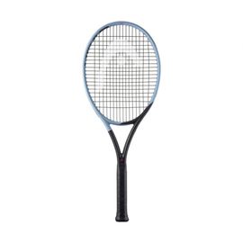 Raquette De Tennis Non Cordé Head Instinct Team 2025 Bleu Ciel 1