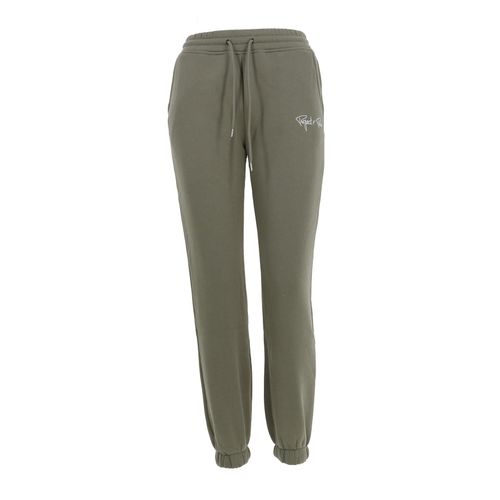 Pantalon De Survêtement Project X Paris Jogging Kaki Xs