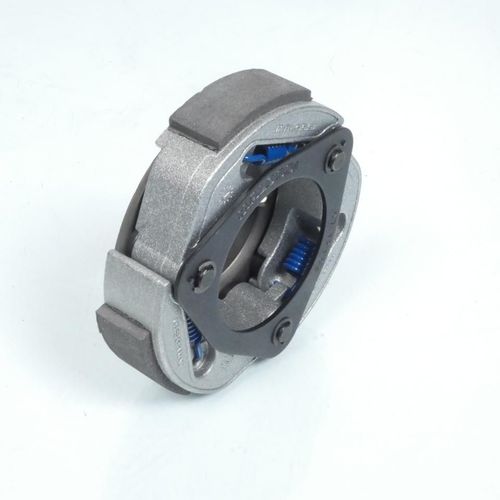 Plateau D Embrayage Malossi Pour Scooter Piaggio 125 Vespa Sprint 4t 2015 À 2022 Maxi Fly Clutch / Ø125mm Neuf