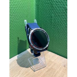 Montre Connectée Garmin Quatix 7 Saphire 47mm