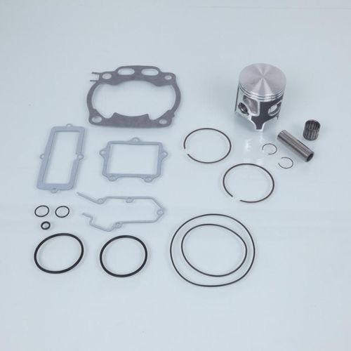 Piston Moteur Vertex Pour Moto Fantic 250 Xx 2t 2022 À 2025 Neuf
