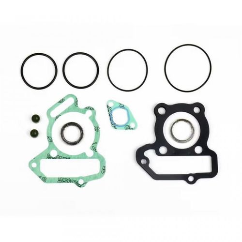 Joint Haut Moteur Athena Pour Quad Yamaha 125 Yfa Breeze 1989 À 2004 Neuf