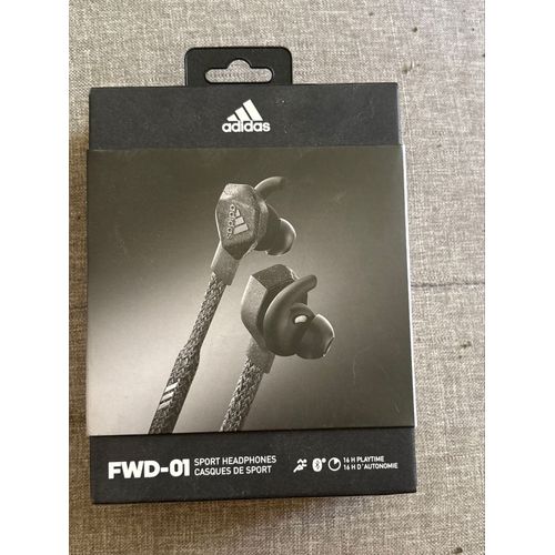 Adidas fwd-01