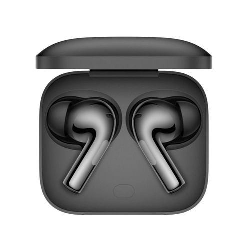 Oneplus bud3 écouteurs sans fil bluetooth - gris
