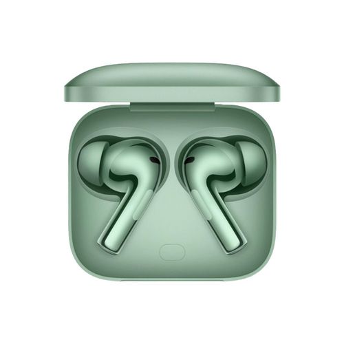Oneplus bud3 écouteurs sans fil bluetooth - vert