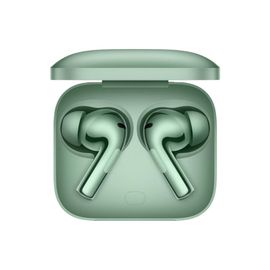 Oneplus bud3 écouteurs sans fil bluetooth - vert
