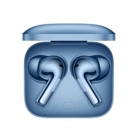 Oneplus bud3 écouteurs sans fil bluetooth - bleu