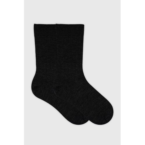 Chaussettes Laine - 39 Au 46