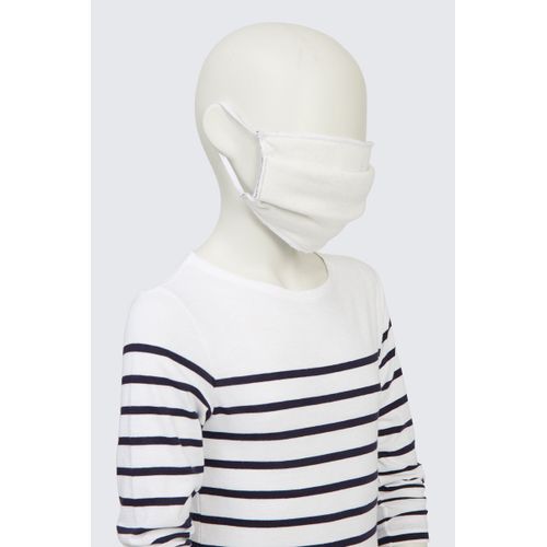 Masque Barrière Catégorie 1 - Enfant