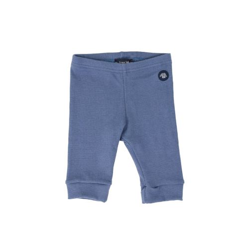 Legging Baby - Coton