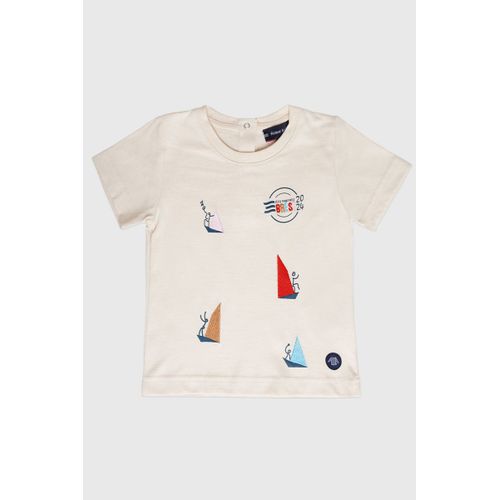 T-Shirt Baby