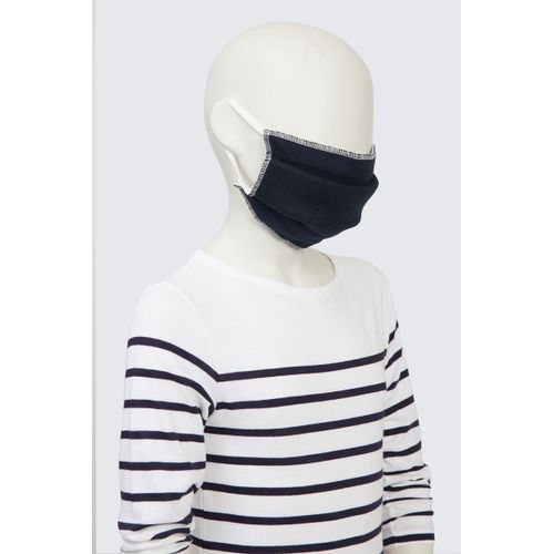 Masque Barrière Catégorie 1 - Enfant