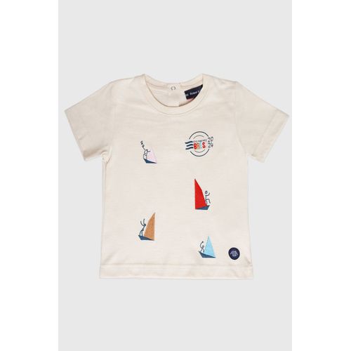 T-Shirt Baby