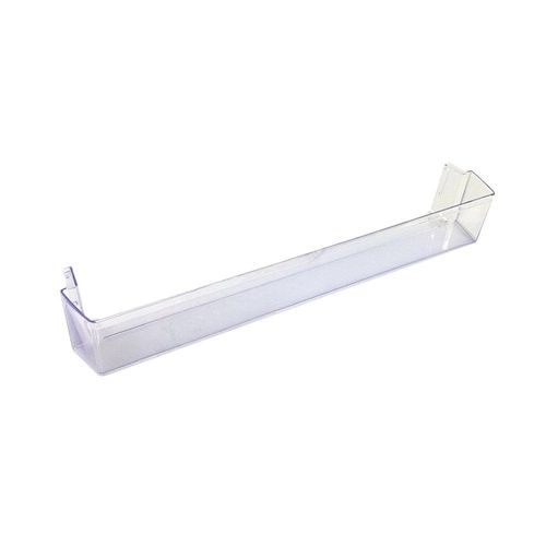 BALCONNET BOUTEILLE JUMBO 67CM pour REFRIGERATEUR SAMSUNG - DA63-07701A