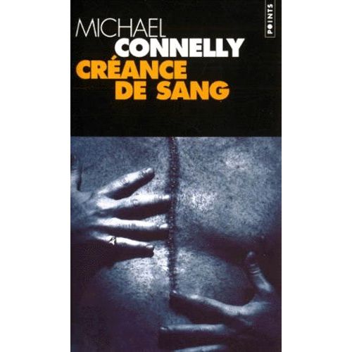 Créance De Sang