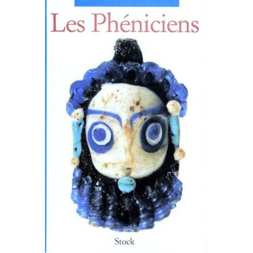 Les Phéniciens