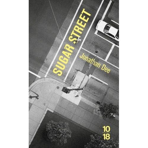 Sugar Street