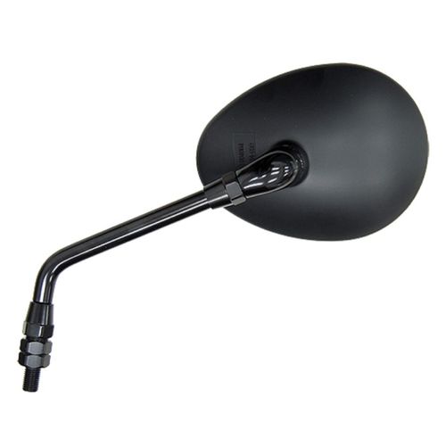 Rétroviseur Gauche Rms Moto Pour Pour Auto Neuf