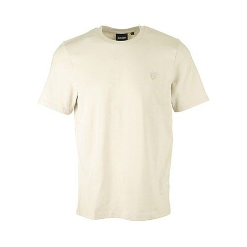 Lyle & Scott Tonal Eagle T Shirt