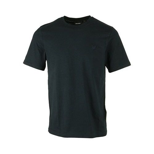 Lyle & Scott Tonal Eagle T Shirt