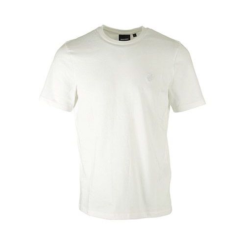Lyle & Scott Tonal Eagle T Shirt