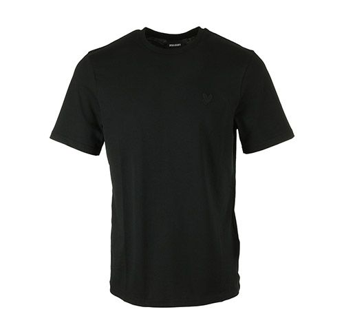 Lyle & Scott Tonal Eagle T Shirt