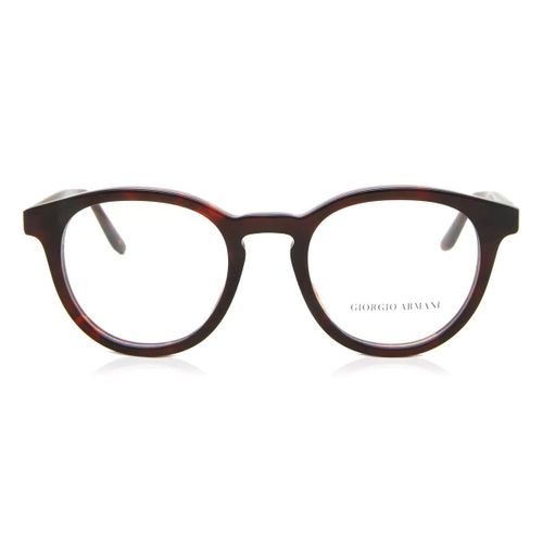 Giorgio Armani Ar7227 5962 50