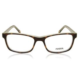 Fossil Fos 7132 086 50