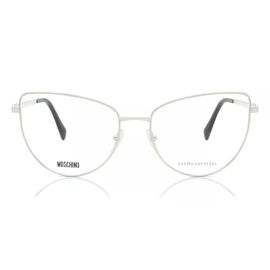 Moschino Mos534 010 55