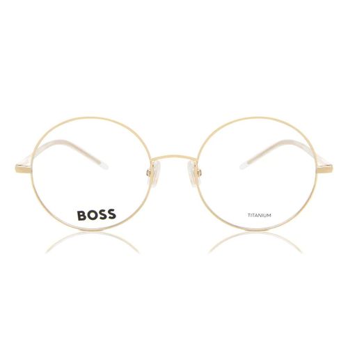 Boss 1397 000 52