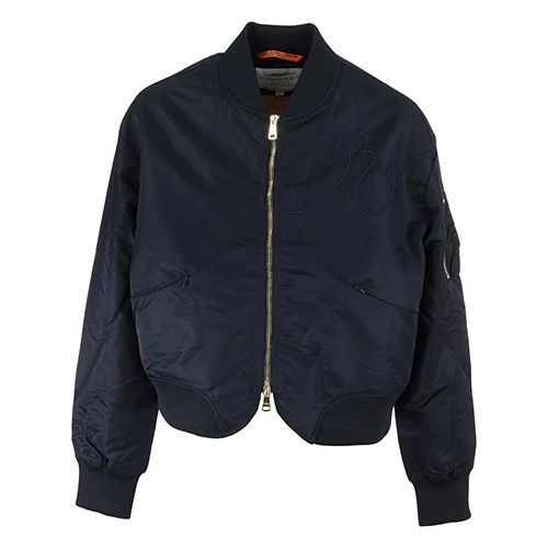 Bombers Original Sedona