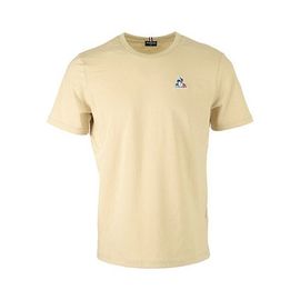 Le Coq Sportif Ess Tee Ss N1