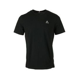 Le Coq Sportif Tech Sp Tee Ss N2
