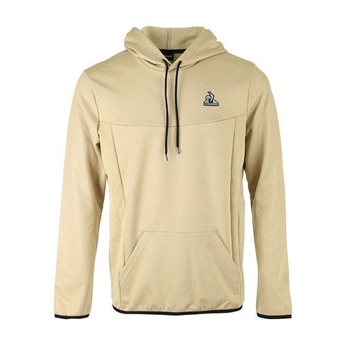 Le Coq Sportif Tech Sp Hoody N1