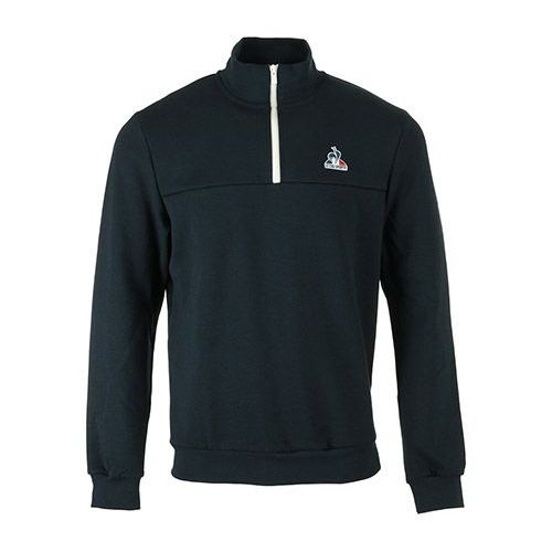 Le Coq Sportif Tri Sp Halfzip N1