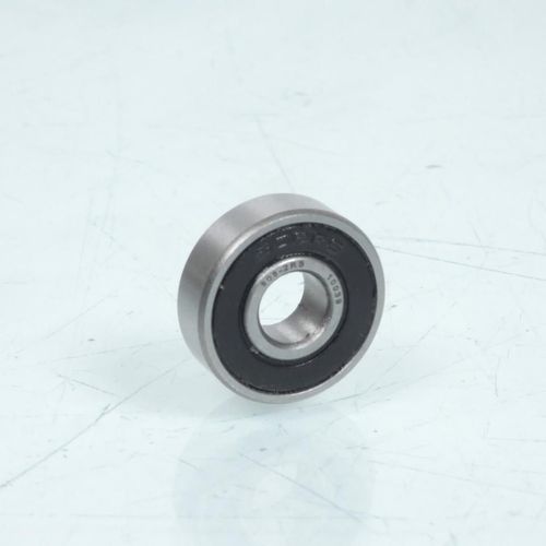 Roulement Moteur Rsm Pour Scooter Piaggio 50 Zip Sp Neuf