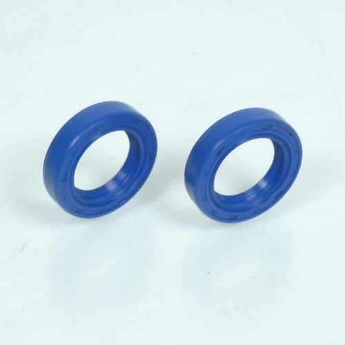 Joint Spi Moteur Doppler Pour Scooter Peugeot 50 Vivacity 3 2t 2008 À 2020 Neuf