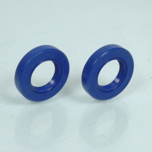 Joint Spi Moteur Doppler Pour Moto Derbi 50 Senda Sm Drd Neuf