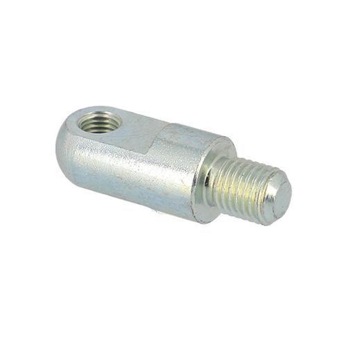 Câble Ou Gaine Origine Pour Mobylette Yamaha 50 Dt Supermotard 2003 À 2011 Neuf