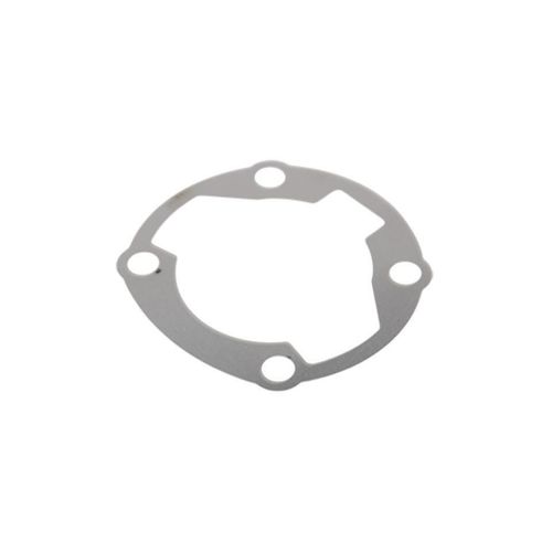 Joint Moteur Doppler Pour Mobylette Peugeot 50 103 Rcx Neuf