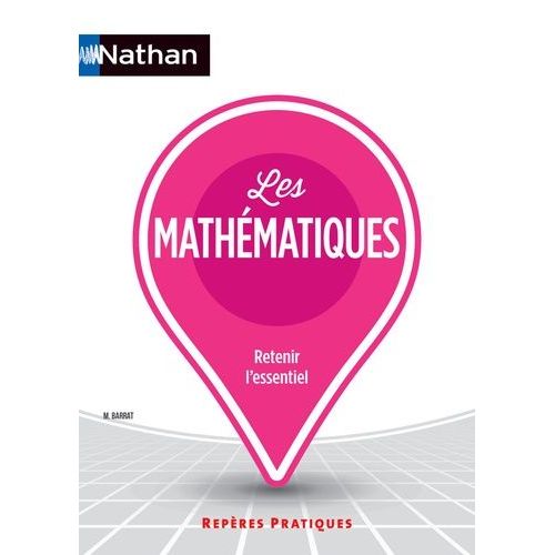 Les Mathématiques