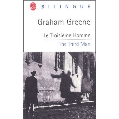 Le Troisième Homme