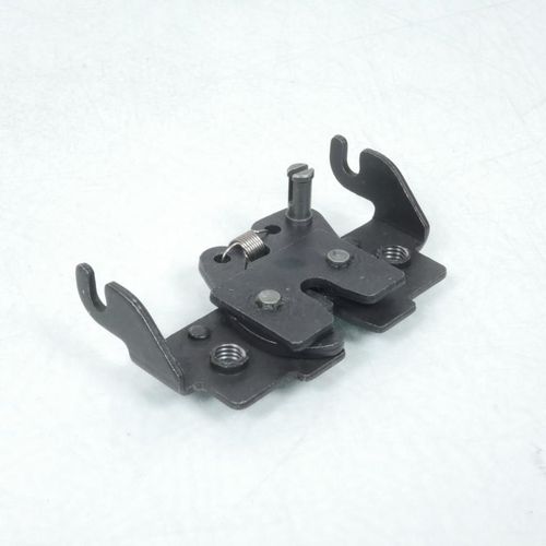 Mécanisme Serrure De Selle Pour Sooter Piaggio 125 X8 4t Lc 2004 À 2008 Cm023704
