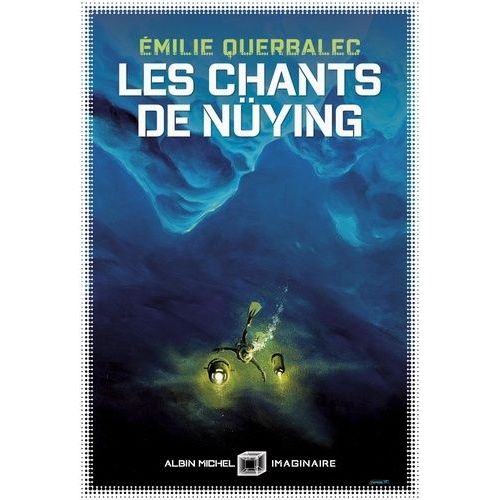 Les Chants De Nüying