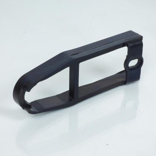 Patin De Chaîne Origine Pour Moto Honda 600 Transalp 1987 À 1998 52170-Mm9-000 / Pd06 Neuf