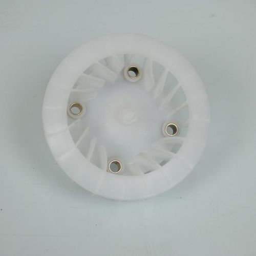 Ventilateur Origine Pour Ulm Peugeot 50 Kisbee 4t Euro4 2018 À 2020 Neuf