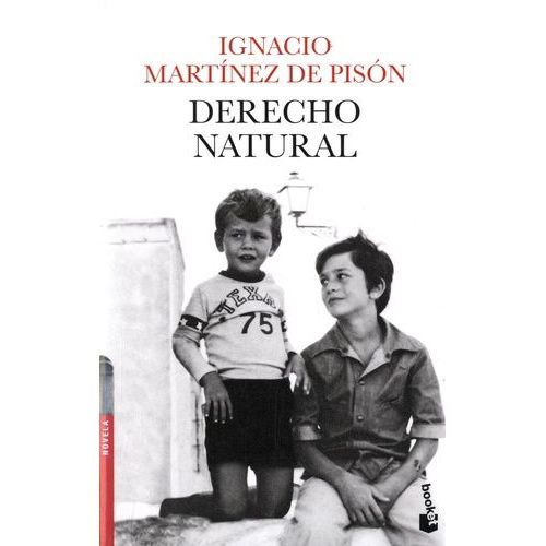 Derecho Natural